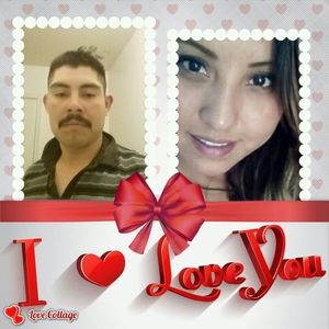 Meet your Posher, Gilberto